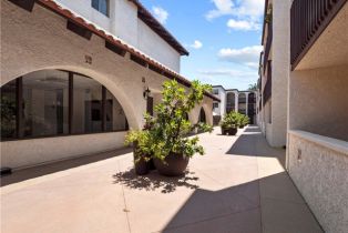 Condominium, 5334 Lindley ave, Encino, CA 91316 - 53