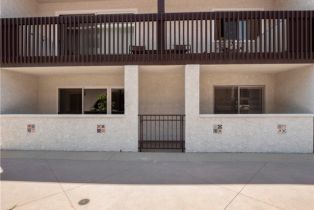 Condominium, 5334 Lindley ave, Encino, CA 91316 - 54