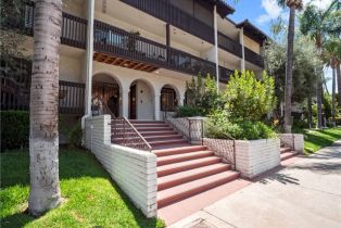 Condominium, 5334 Lindley ave, Encino, CA 91316 - 55