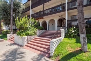Condominium, 5334 Lindley ave, Encino, CA 91316 - 56