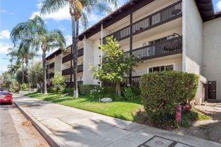 Condominium, 5334 Lindley ave, Encino, CA 91316 - 58