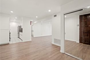 Condominium, 5334 Lindley ave, Encino, CA 91316 - 6