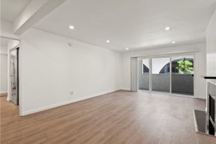 Condominium, 5334 Lindley ave, Encino, CA 91316 - 7