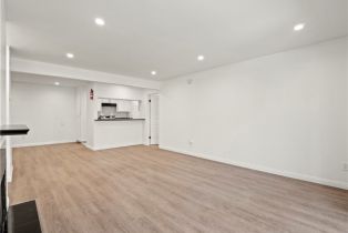 Condominium, 5334 Lindley ave, Encino, CA 91316 - 8