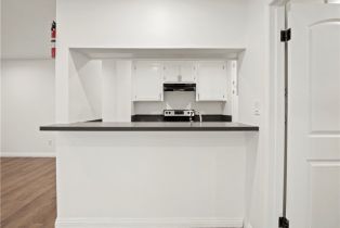 Condominium, 5334 Lindley ave, Encino, CA 91316 - 9