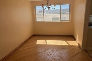 Condominium, 5333 Zelzah ave, Encino, CA 91316 - 10