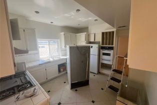 Condominium, 5333 Zelzah ave, Encino, CA 91316 - 11