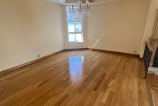 Condominium, 5333 Zelzah ave, Encino, CA 91316 - 13