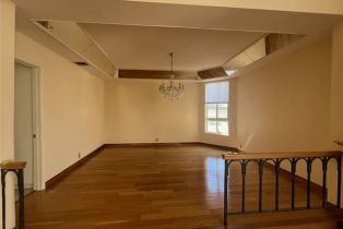 Condominium, 5333 Zelzah ave, Encino, CA 91316 - 14