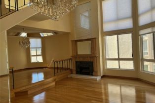 Condominium, 5333 Zelzah ave, Encino, CA 91316 - 15