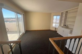 Condominium, 5333 Zelzah ave, Encino, CA 91316 - 16