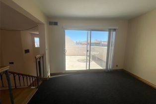 Condominium, 5333 Zelzah ave, Encino, CA 91316 - 17