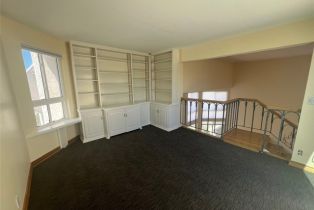 Condominium, 5333 Zelzah ave, Encino, CA 91316 - 18