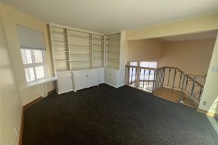 Condominium, 5333 Zelzah ave, Encino, CA 91316 - 19
