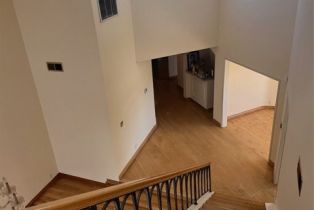Condominium, 5333 Zelzah ave, Encino, CA 91316 - 20