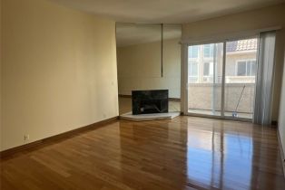 Condominium, 5333 Zelzah ave, Encino, CA 91316 - 21