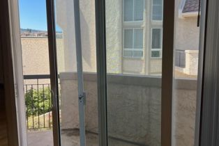 Condominium, 5333 Zelzah ave, Encino, CA 91316 - 22