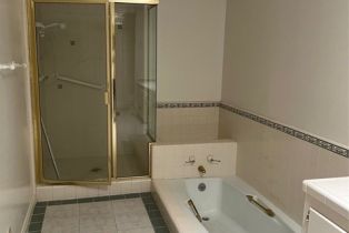 Condominium, 5333 Zelzah ave, Encino, CA 91316 - 23