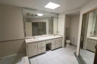 Condominium, 5333 Zelzah ave, Encino, CA 91316 - 24