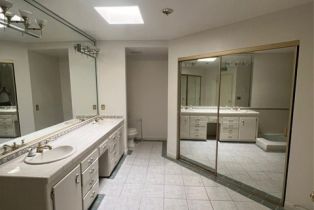 Condominium, 5333 Zelzah ave, Encino, CA 91316 - 25