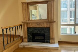 Condominium, 5333 Zelzah ave, Encino, CA 91316 - 26