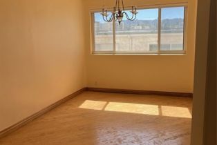 Condominium, 5333 Zelzah ave, Encino, CA 91316 - 27