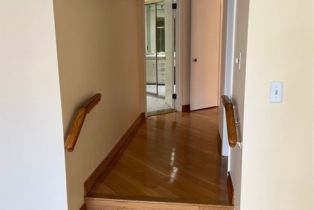 Condominium, 5333 Zelzah ave, Encino, CA 91316 - 28