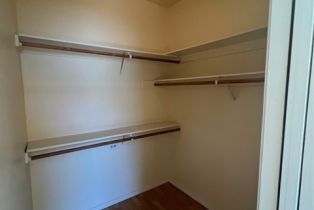 Condominium, 5333 Zelzah ave, Encino, CA 91316 - 4