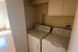 Condominium, 5333 Zelzah ave, Encino, CA 91316 - 5