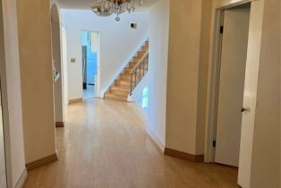 Condominium, 5333 Zelzah ave, Encino, CA 91316 - 6