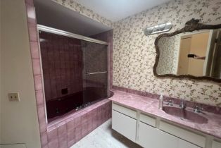 Condominium, 5333 Zelzah ave, Encino, CA 91316 - 7