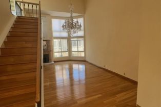 Condominium, 5333 Zelzah ave, Encino, CA 91316 - 8