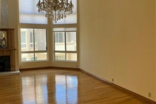 Condominium, 5333 Zelzah ave, Encino, CA 91316 - 9