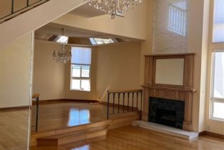 Residential Lease, 5333 Zelzah AVE, Encino, CA  Encino, CA 91316