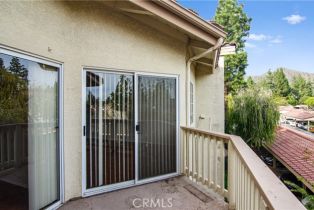 Condominium, 653 Oak Run trl, Oak Park, CA 91377 - 10