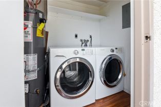 Condominium, 653 Oak Run trl, Oak Park, CA 91377 - 11