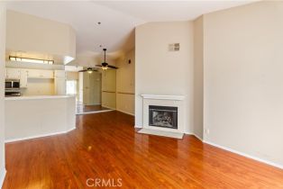 Condominium, 653 Oak Run trl, Oak Park, CA 91377 - 3
