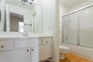 Condominium, 653 Oak Run trl, Oak Park, CA 91377 - 5