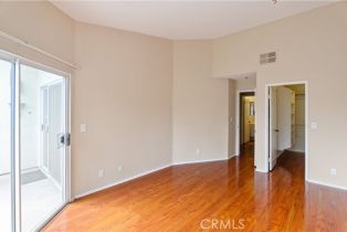 Condominium, 653 Oak Run trl, Oak Park, CA 91377 - 7