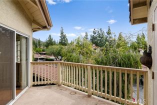 Condominium, 653 Oak Run trl, Oak Park, CA 91377 - 9