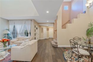 Condominium, 1072 Mountain Oak pl, Newbury Park, CA 91320 - 10