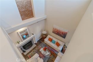Condominium, 1072 Mountain Oak pl, Newbury Park, CA 91320 - 11