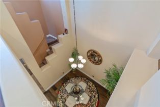 Condominium, 1072 Mountain Oak pl, Newbury Park, CA 91320 - 12