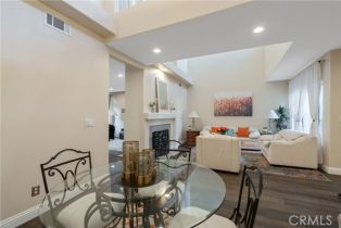 Condominium, 1072 Mountain Oak pl, Newbury Park, CA 91320 - 13