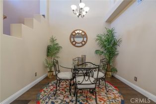 Condominium, 1072 Mountain Oak pl, Newbury Park, CA 91320 - 14
