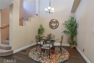 Condominium, 1072 Mountain Oak pl, Newbury Park, CA 91320 - 15