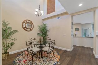 Condominium, 1072 Mountain Oak pl, Newbury Park, CA 91320 - 16