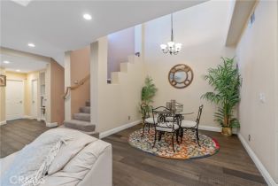 Condominium, 1072 Mountain Oak pl, Newbury Park, CA 91320 - 17