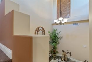 Condominium, 1072 Mountain Oak pl, Newbury Park, CA 91320 - 18
