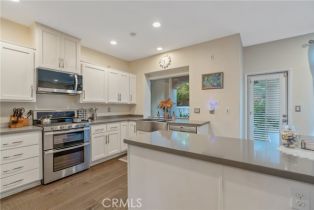 Condominium, 1072 Mountain Oak pl, Newbury Park, CA 91320 - 19